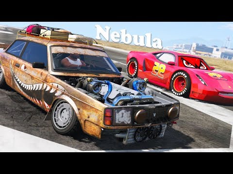 new-nebula-turbo-(volvo-242-turbo)-casino-update-gta-v