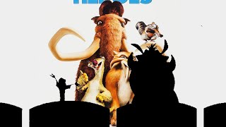 Timon And Pumbaa Interrupt 2 Toy Story My Version