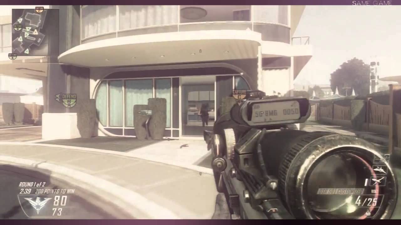 clips for crocs Free Sniping Agent | ✯✯✯ PS3 : Dxminick