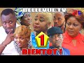 BIENTOT EP. 1 THEATRE CONGOLAIS