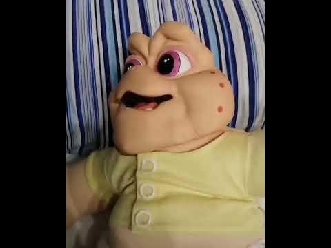 Pelayín ye un marrano