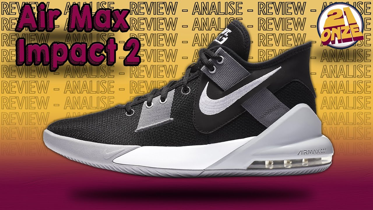 2 the max sneakers review