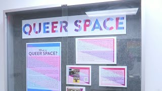 Orlando museums highlights accomplishments and sacrifices of the LGBTQ+ community