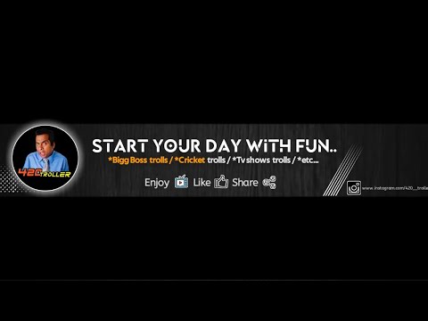 9 45          46 420 