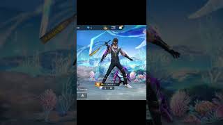 FF1 perifere vídeo youtubeyoutuberFREE 🥰 Like 👍👀 Més 👇 iii Q99 PC 🖥️ Ejhar.Khan.112@vocesabia