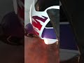 Walkaround CBR 600 F PC 25 #motorcycle #hondamotorcycles