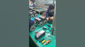 Multi-parameter Smart Energy Valve