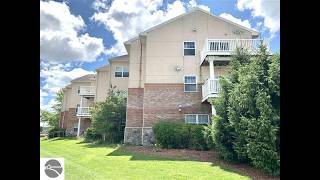 301 N Lake Street 206, Cadillac, MI - 1947999