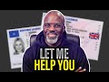"🚗 UK Mock Theory Test LIVE with Q&A | Test Your Knowledge and Pass with Confidence! 🚦"