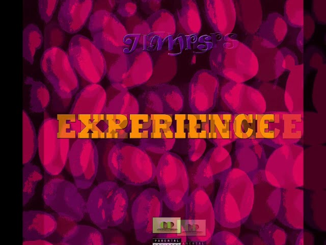 Obejrzyj Jimps- Experience (Slide Show Video). w YouTube Obejrzyj Jimps- Experience (Slide Show Video). w YouTube