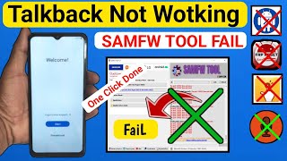 Samsung A12/M12 Frp Bypass || Google Account Not Working || #Samsung A12/M12 Frp Bypass 2023