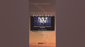 Podcast Season 04 Episode 03 - Exposing the Myth of Cyber Attacks Being a Big Business Issue