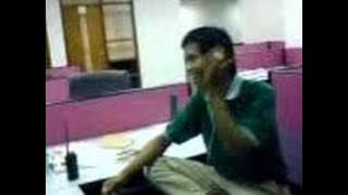 Artis Melayu Terlampau