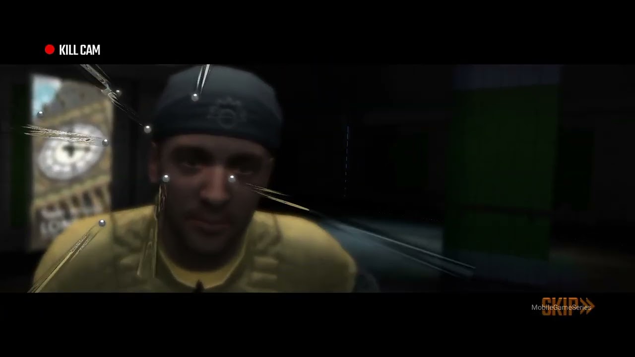 Sniper Strike FPS 3D Shooting #7 Z2 London Shotgun Mission 1-2-3-4-5-6-7-8-9-10