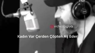 Talha Bora Oge- Kadin Var