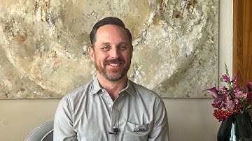 IBC 2024: Colorfront