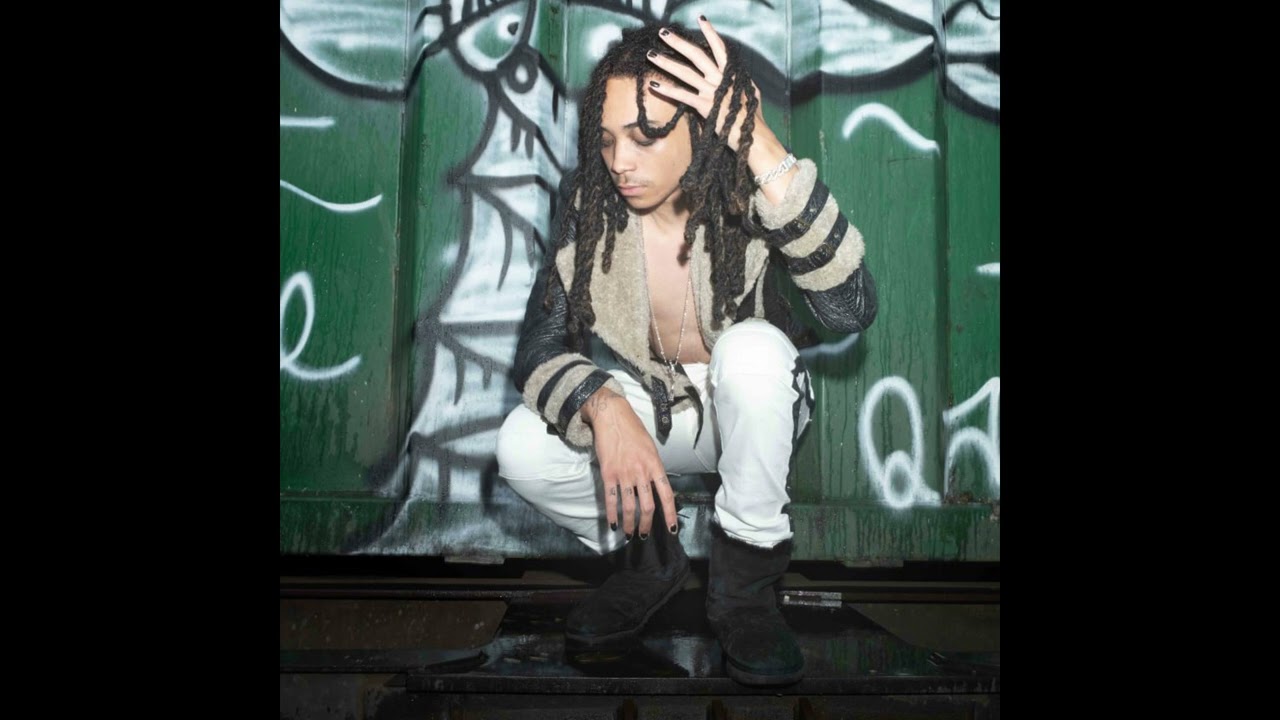 [free] che x rest in bass type beat 