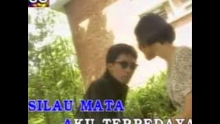 Lestari - Tatirana.mp4
