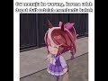 #meme #shorts #youtube #mememobilelegends #komedi #ngakak #farindahur #ml #mlbb #mobilelegends