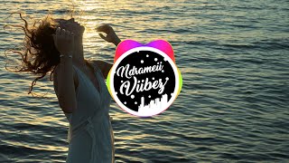 Sean Rii, Sharzkii \u0026 Vorst - Makira [FMC MoombahChill ReMix]🇻🇺