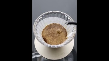 MHW-3BOMBER Hill Coffee Server Guide Extraction Pour Over Coffee Serv