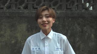 李宇希《想見你想見你想見你》cover 八三夭 831