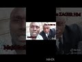 #freestyle~Ade zager HM x Majablack