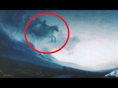 Unbelievable Things Found In The Sky Youtube Images, Photos, Reviews