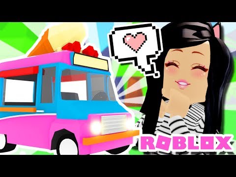 New Studio Apartment Tour Robloxia World Roblox Housing Update Youtube - roblox bethink ugc 