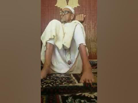 Гой гояки точики. Керри точики. Кери Калон куси. Кери Калон гойгояк. Кери гафс куси танг