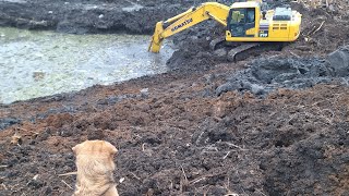 :   Komatsu,     