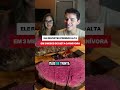 Ele reverteu pressão alta em 3 meses de Dieta Carnívora #dietacarnivora