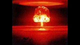 WTF Explosion