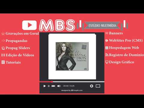 Baixar Cd Celine Dion Sua Música | Baixar Musica