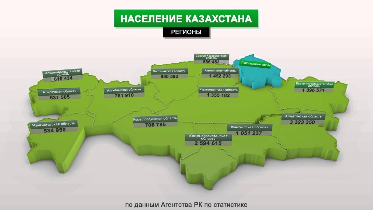 Население казахстана карта. Карта плотности населения Казахстана. Карта плотности населения Казахстана 2020 год. Демографическая карта Казахстана 2021.