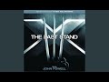 Miniature de la vidéo de la chanson Suite From "X-Men: The Last Stand"