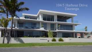 5/104 Harbour Dr, Bureta, Tauranga City