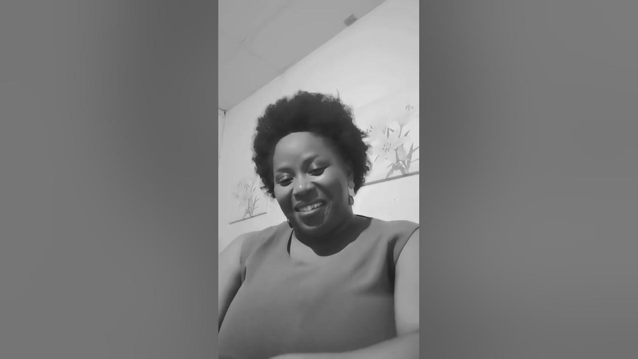 I M SCARED OF JOHANNESBURG THAT HOW I WAS ROBBED MY PHONE AND WALLET i-m-scared-of-johannesburg-that-how-i-was-robbed-my-phone-and-wallet