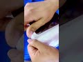 iPhone X LCD Replacement | Broken Screen Fix | Step by Step Repair Guide