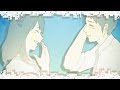 40mP ft. 初音ミク - “Laying Down in the Center of Tokyo”/東京の真ン中で寝転ぶ (English Subtitles)