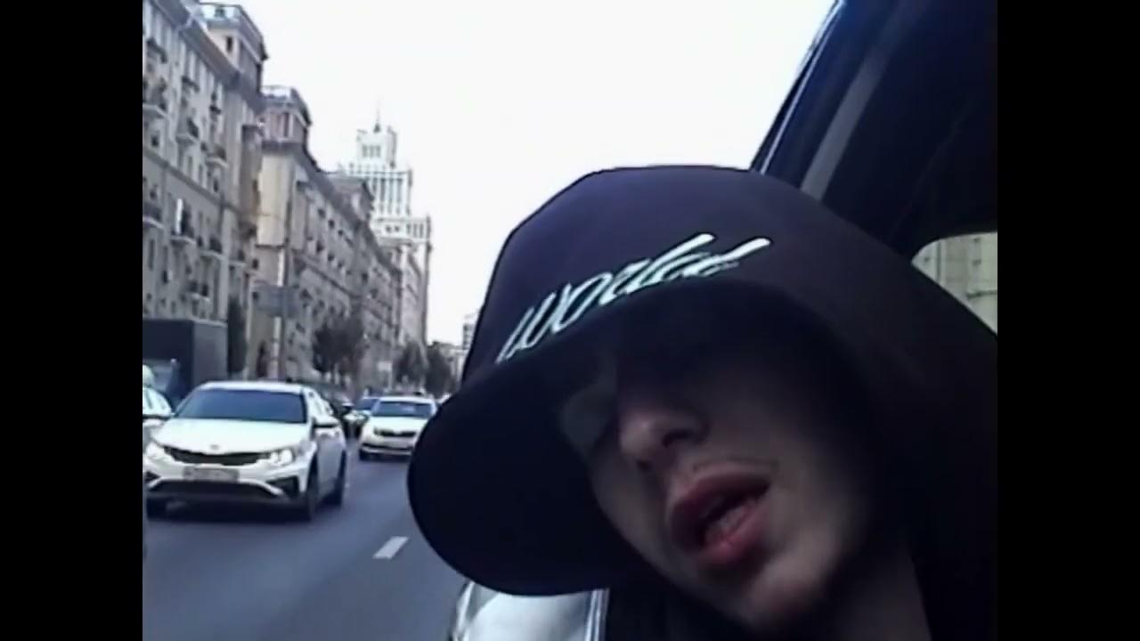 Thug 52 ngg. Friendly thug 52 ngg type beat. Friendly thug 52.