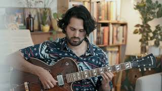 Download Lagu Be mankan/Alpha Yaya (Traditional) By Haroun Iqbal MP3