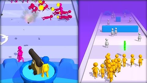 join class 3d new update Gameplay walkthrough (ios, Android) all levels #shorts