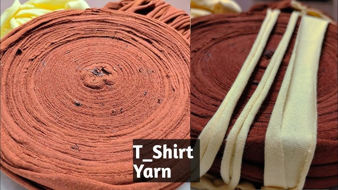 Rus ichki jinsiy aloqa