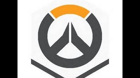 Overwatch 1v1 Gameplay #5