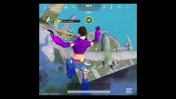 Pubg Wow Funny Map 🤣🤣 #mrtenda #pubgmnextstarprogram #pubgmobile #pubgmobilec8s24 #pubgmwow