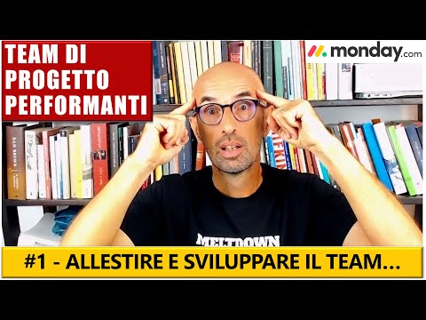 Video: Numero di dipendenti è Definizione, metodi di calcolo