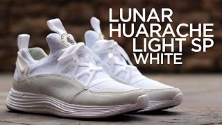 nike lunar huarache light sp