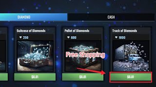 Ultimate Car Driving Sim 2 MOD APK Gameplay  - Unlimited Money
