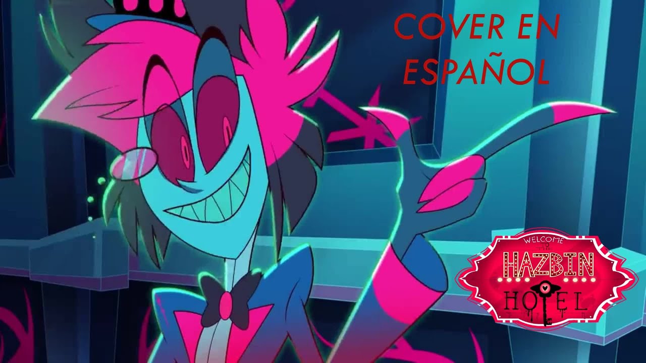 Casino Cover Casino Cover